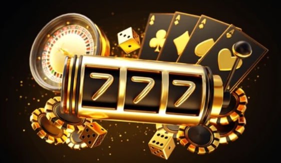 bet666 sports betting hero view for Bangladesh adult users