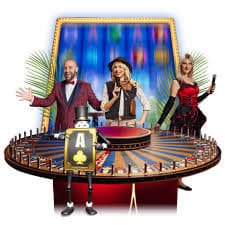 bet666 member access hero section for Bangladesh mobile users