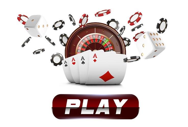 mobile and menu walkthrough on bet666 for Bangladesh platform guide readers