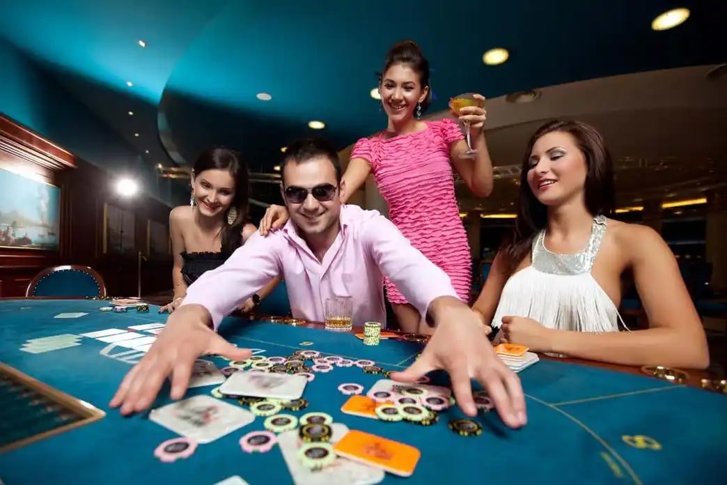 responsible gaming message on bet666 sports betting page for adults