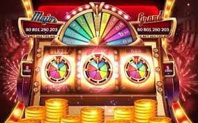 bet666 slots page connected with sports and wider entertainment browsing
