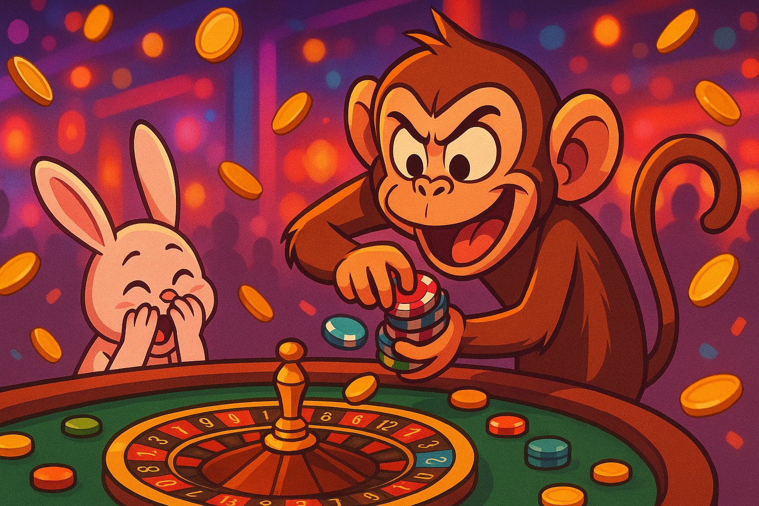 responsible gaming reminders within the bet666 mobile app experience