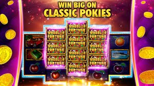 sports and casino navigation layout on bet666 for Bangladesh visitors