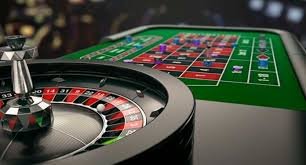 sports and entertainment value within the bet666 VIP Club experience