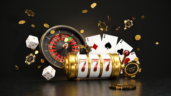 comparison style image highlighting clean navigation and privacy visibility on bet666