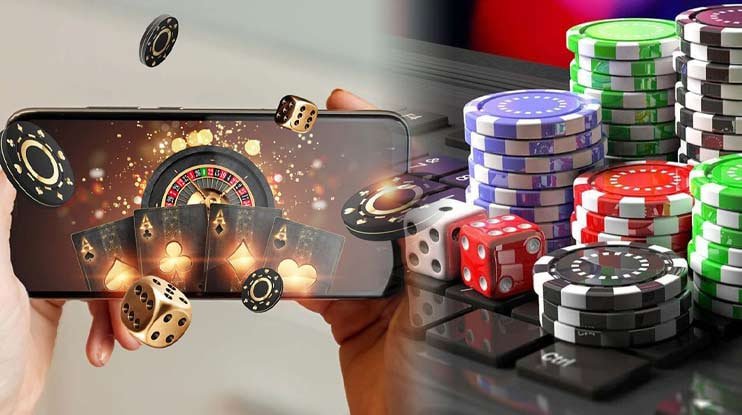 responsible gaming guidance inside the bet666 platform guide for adults
