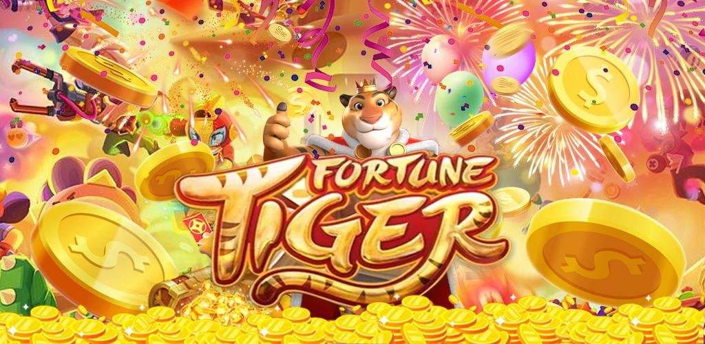bet666 big wins hero banner for Bangladesh adult users