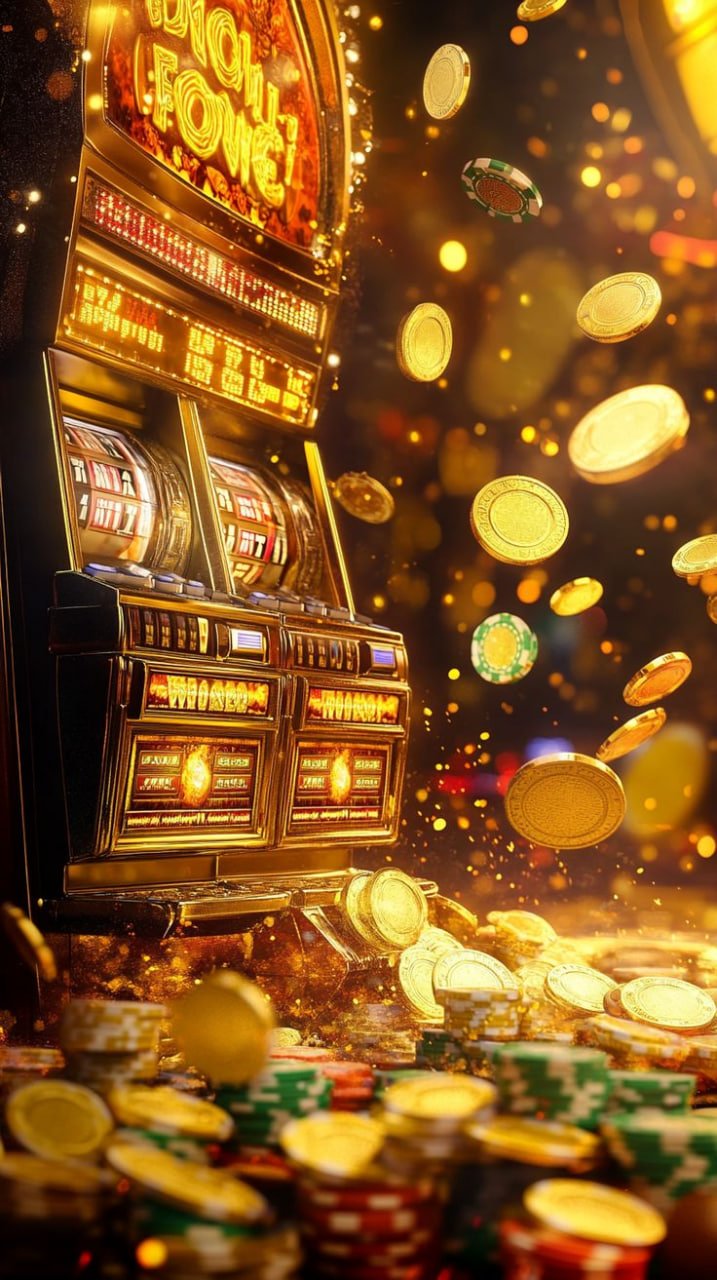 bet666 big wins section linked with slots and sports browsing