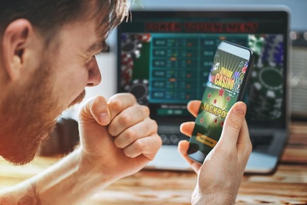 bet666 slots hero section for Bangladesh entertainment users