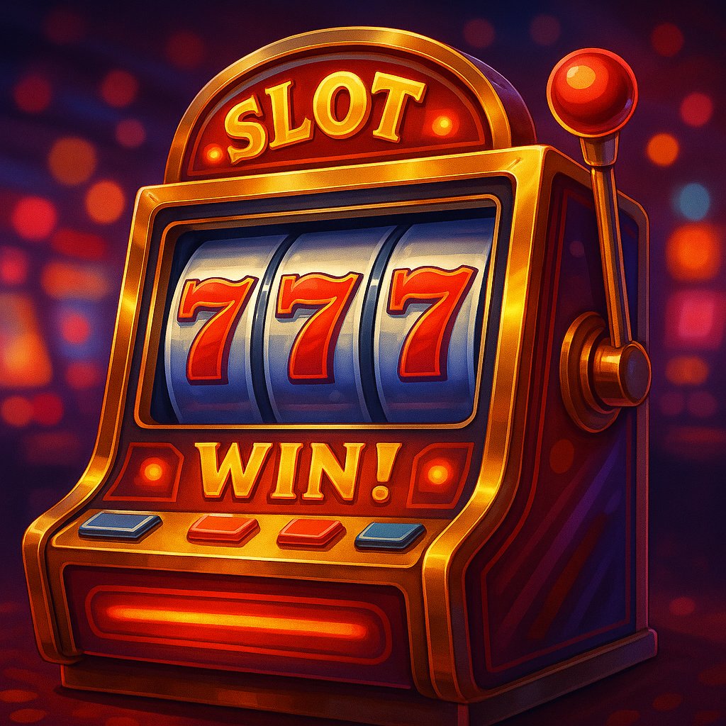 mobile viewing of bet666 big wins content in Bangladesh