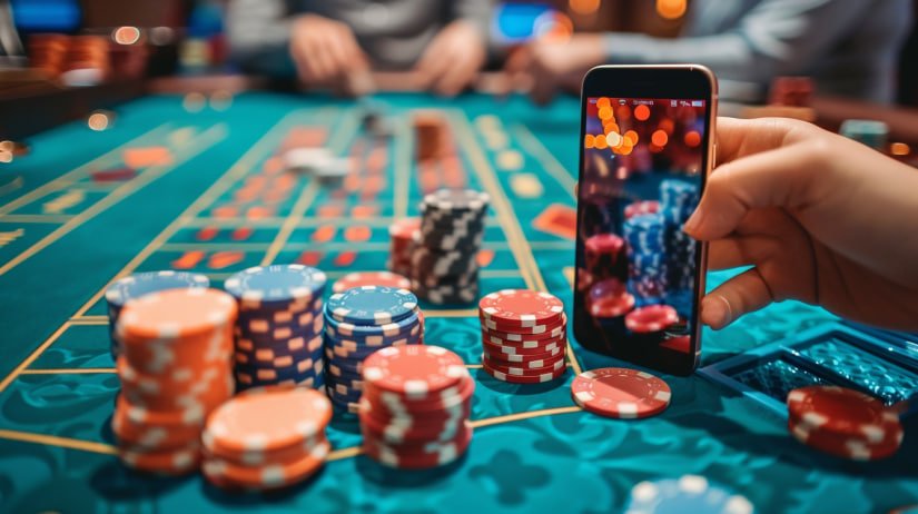 bet666 platform guide hero section for Bangladesh mobile entertainment users