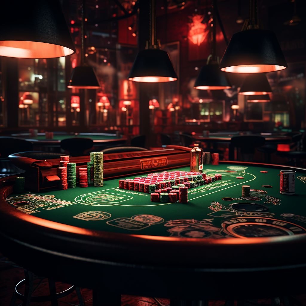 mobile VIP Club browsing layout on bet666 for Bangladesh users
