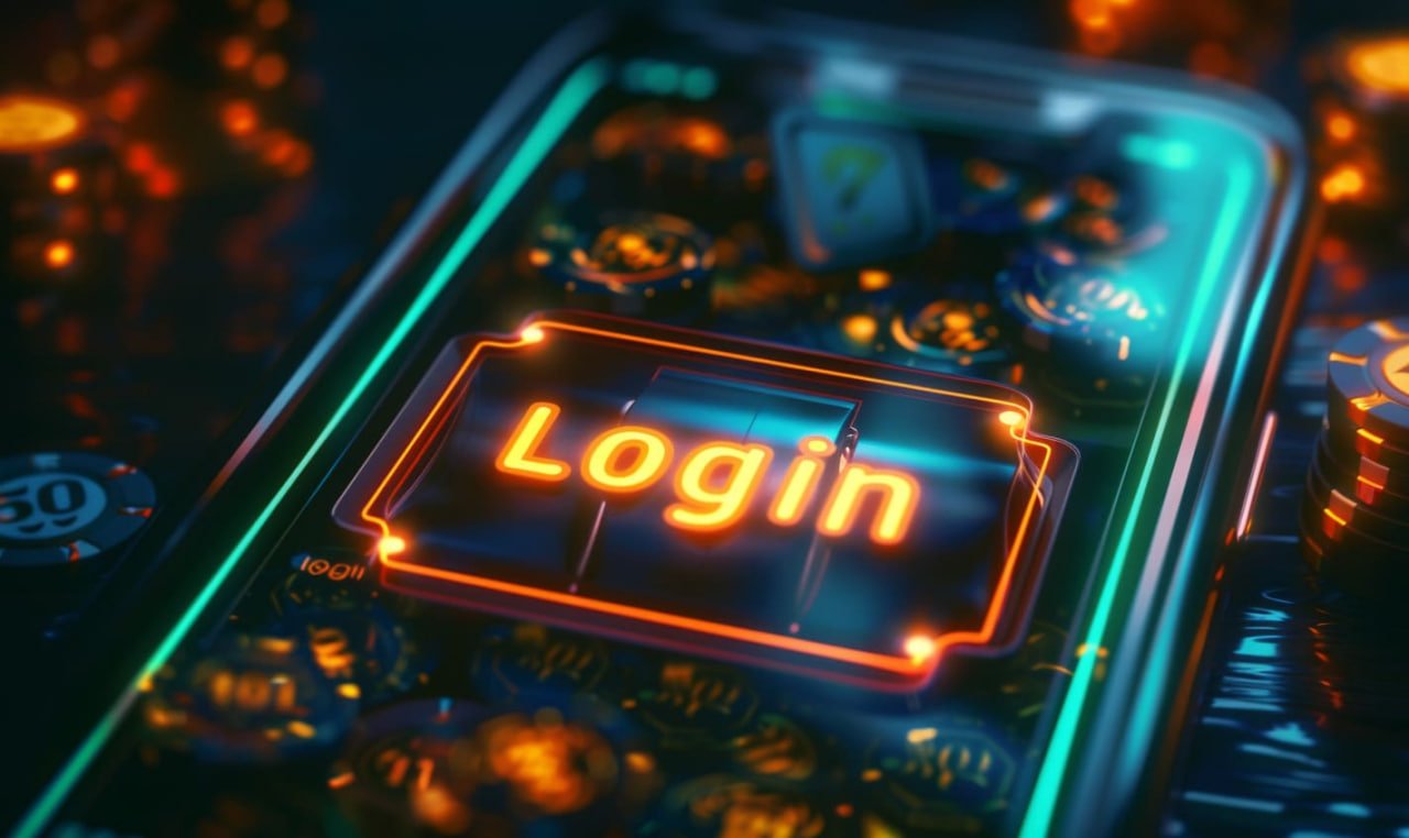 mobile login and member navigation on bet666 for Bangladesh visitors