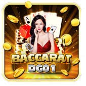 bet666 mobile app use across sports and casino style sections