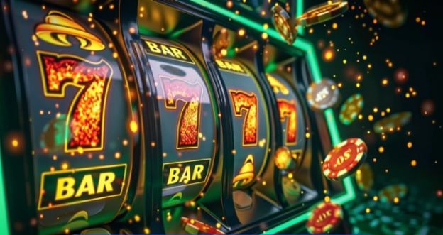mobile slots browsing on bet666 for Bangladesh users
