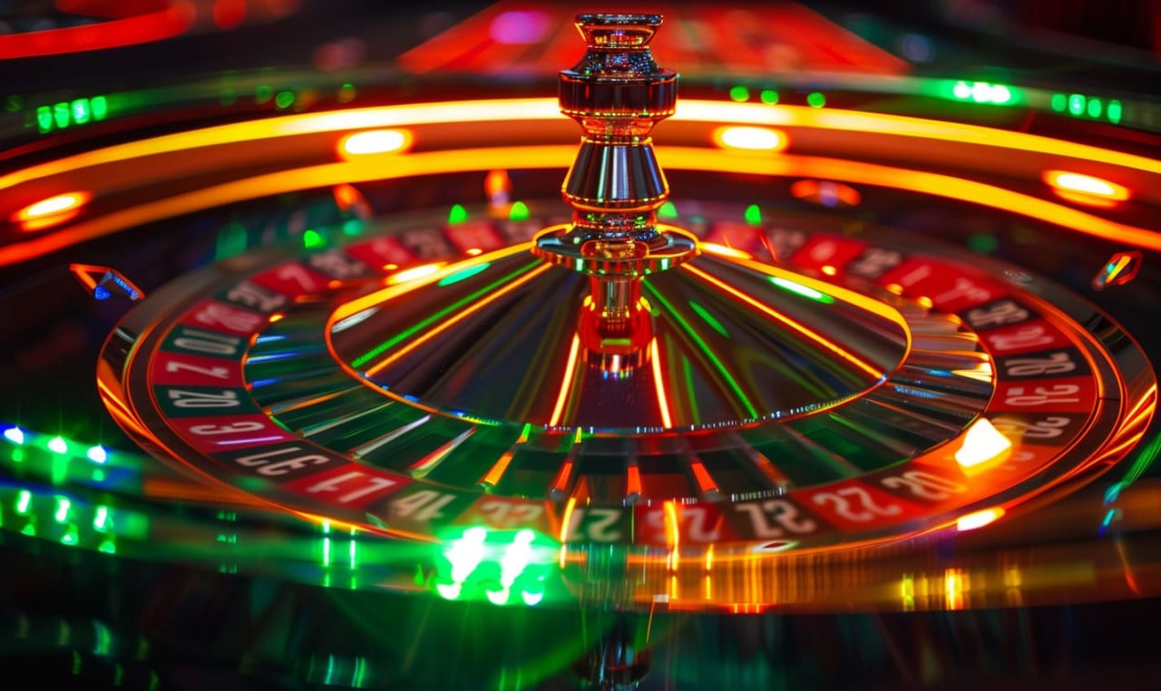 responsible gaming guidance and Bangladesh local browsing scenarios on bet666