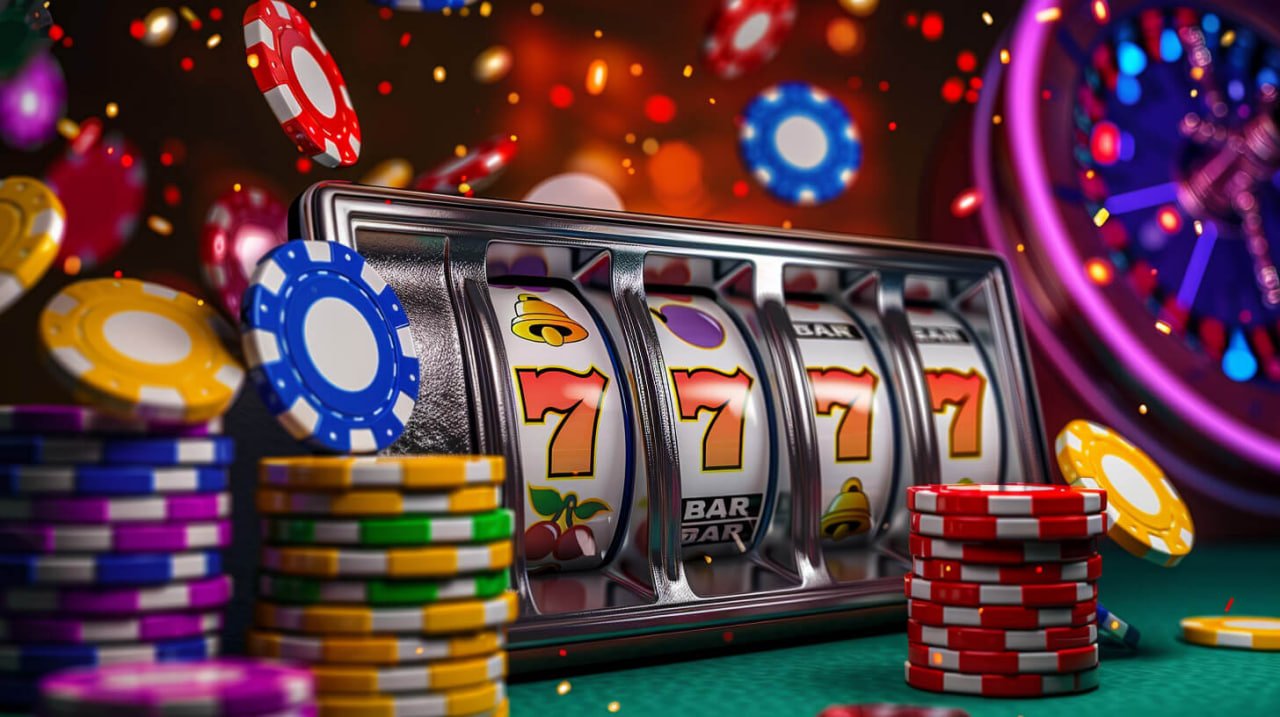 bet666 account area connected to sports and entertainment sections