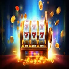 bet666 sports betting section connected with wider platform browsing